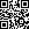 https://mehrnews.com/xY5hW