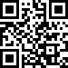 https://mehrnews.com/x38gqW