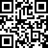 https://mehrnews.com/x39Xtt