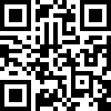 https://mehrnews.com/x36WQr