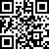 https://mehrnews.com/x3cvnB