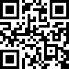 https://mehrnews.com/x33PxB