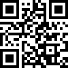 https://mehrnews.com/x3cSvz