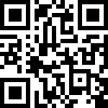 https://mehrnews.com/x343Qh