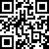 https://mehrnews.com/x36hSR