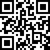 https://mehrnews.com/x32tZY