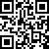 https://mehrnews.com/x3cVgp