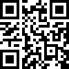 https://mehrnews.com/xpXRg