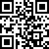 https://mehrnews.com/x38DR9