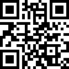 https://mehrnews.com/xVhND