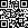 https://mehrnews.com/xRM9g