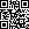 https://mehrnews.com/xL8h5