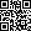 https://mehrnews.com/xSDWC