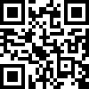 https://mehrnews.com/xSy8Q