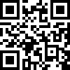 https://mehrnews.com/xTb9B