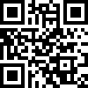https://mehrnews.com/xP389
