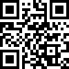 https://mehrnews.com/x38XJM