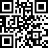 https://mehrnews.com/xqwbb