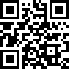 https://mehrnews.com/x3cdnG
