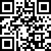 https://mehrnews.com/x35TnN