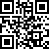 https://mehrnews.com/xNqHf