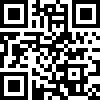 https://mehrnews.com/xLrX3