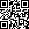 https://mehrnews.com/x36VjH