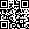https://mehrnews.com/x37Wtd