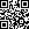 https://mehrnews.com/xNvVc