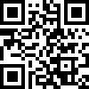 https://mehrnews.com/x3cyPc