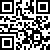 https://mehrnews.com/xTtVT