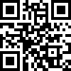 https://mehrnews.com/xxk9n