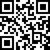 https://mehrnews.com/xxLgS