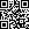 https://mehrnews.com/x3cF9X