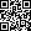 https://mehrnews.com/x38FWZ