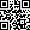 https://mehrnews.com/x39qJD