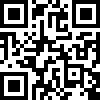 https://mehrnews.com/x322V6