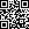 https://mehrnews.com/x39tVc