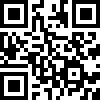 https://mehrnews.com/xKRvH