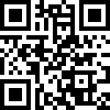 https://mehrnews.com/xgY8p