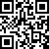 https://mehrnews.com/x35RSh