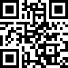 https://mehrnews.com/xMRr2