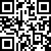 https://mehrnews.com/x36KD3