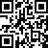 https://mehrnews.com/x32ySW