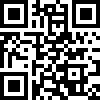 https://mehrnews.com/xM2FN