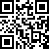 https://mehrnews.com/xZZbb