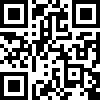 https://mehrnews.com/x38HCT