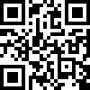 https://mehrnews.com/x39dFg