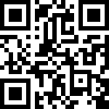 https://mehrnews.com/x3cPct