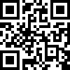 https://mehrnews.com/x38xhN